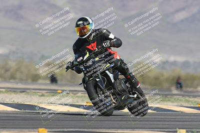 media/Jan-30-2026-2WTD (Fri) [[9b24c6d623]]/4-C Group/Session 2 (Turn 14)/